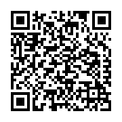 C&oacute;digo QR con el enlace al titular Una persona herida tras sufrir un atropello en la calle '26 de mayo' de LeÃ³n capital