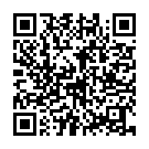C&oacute;digo QR con el enlace al titular La garra vale para sumar
