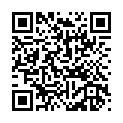 C&oacute;digo QR con el enlace al titular Busca al radar en LeÃ³n