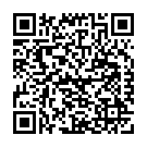 C&oacute;digo QR con el enlace al titular Regreso al buen camino