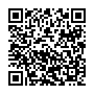 C&oacute;digo QR con el enlace al titular Mueren 47 invitados de una boda tras hundirse un camiÃ³n en Magadascar