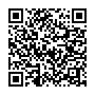 C&oacute;digo QR con el enlace al titular El Gobierno reconoce que 52 guardias civiles se suicidaron en los Ãºltimos cinco aÃ±os
