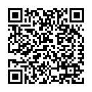 C&oacute;digo QR con el enlace al titular Homenaje a los abuelos en PeÃ±acorada