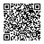 C&oacute;digo QR con el enlace al titular El obispo aparta a un cura pederasta por abusos sexuales en el seminario de La BaÃ±eza