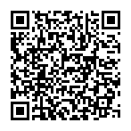 C&oacute;digo QR con el enlace al titular Prada reclama â€œdar fuerza a lo leonÃ©s y que la gente crea en elloâ€ para impulsar los encantos de la provincia