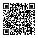 C&oacute;digo QR con el enlace al titular &lsquo;La Deportiva vuelve a tropezar y solamente logra un insuficiente empate.&rsquo;
