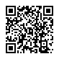 C&oacute;digo QR con el enlace al titular Nubes y muy pocos claros en el Astorga Juvenil
