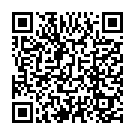 C&oacute;digo QR con el enlace al titular El Madrid vence a la Real y 'se marcha' de Barcelona y Sevilla