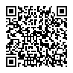 C&oacute;digo QR con el enlace al titular La rodilla es la articulaciÃ³n mÃ¡s castigada  en los deportes de invierno