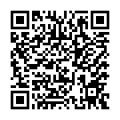 C&oacute;digo QR con el enlace al titular El sacerdote que abusÃ³ de dos menores en La BaÃ±eza solicitÃ³ su jubilaciÃ³n y muestra su arrepentimiento