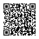 C&oacute;digo QR con el enlace al titular BRIGADA BRAVO & DÃAZ - MÃšSICAS POPULARES DE LA GRAN GUERRA - TEATRO EL ALBÃ‰ITAR 28.1.17