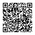C&oacute;digo QR con el enlace al titular 80 aÃ±os del Colegio Ponce de LeÃ³n: InnovaciÃ³n e ingenio contra la falta de recursos