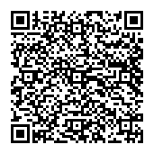 C&oacute;digo QR con el enlace al titular La DiÃ³cesis de Astorga lamenta â€œprofundamenteâ€ el presunto caso de abusos sexuales que tacha de â€œdeplorable, moralmente inaceptable y reprobableâ€
