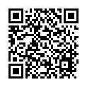 C&oacute;digo QR con el enlace al titular Cielos cubiertos, con precipitaciones dÃ©biles