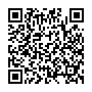 C&oacute;digo QR con el enlace al titular Ponferrada participa en los actos de la Casa de LeÃ³n en Sevilla 28/01/2017
