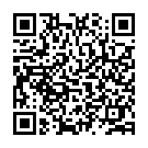 C&oacute;digo QR con el enlace al titular Tres plazas de Ayudantes de Oficios (interinos)