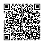 C&oacute;digo QR con el enlace al titular Sabero quiere acoger un campeonato del mundo de 