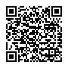 C&oacute;digo QR con el enlace al titular Fomento proyecta suprimir el paso a nivel de Cistierna