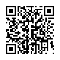 C&oacute;digo QR con el enlace al titular "Lus Campaneirus de La Cuesta" I Parte.