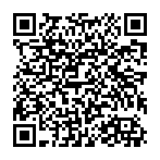 C&oacute;digo QR con el enlace al titular 'Clara y Cloud' ofrece un cuento musical para los espectadores mÃ¡s pequeÃ±os del Bergidum