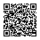 C&oacute;digo QR con el enlace al titular Tres intoxicados por monÃ³xido de carbono en una vivienda en El Valle