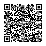 C&oacute;digo QR con el enlace al titular Una peticiÃ³n en change.org solicita en LeÃ³n una unidad de trastornos alimentarios