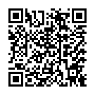 C&oacute;digo QR con el enlace al titular Unicaja se compromete ante la ComisiÃ³n Europea a aplicar mÃ¡s recortes en EspaÃ±aDuero