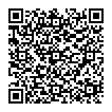 C&oacute;digo QR con el enlace al titular Tres intoxicados por monÃ³xido de carbono por una caldera de carbÃ³n en una vivienda en El Valle ...