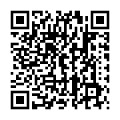C&oacute;digo QR con el enlace al titular Las calles Monte Medulio y San AndrÃ©s en Compostilla disponen, por primera vez, de alumbrado pÃºblico