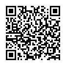 C&oacute;digo QR con el enlace al titular Tres plazas de Oficiales de Oficios (interinos)
