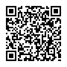 C&oacute;digo QR con el enlace al titular Tres intoxicados por monÃ³xido de carbono en una vivienda de la localidad de El Valle