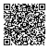 C&oacute;digo QR con el enlace al titular La DiÃ³cesis lamenta â€œprofundamenteâ€ el presunto caso de abusos sexuales que tacha de â€œdeplorable, moralmente inaceptable y reprobableâ€