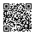 C&oacute;digo QR con el enlace al titular Un punto, en dos partidos, pobre bagaje