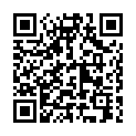 C&oacute;digo QR con el enlace al titular S.D. Ponferradina, un punto que sabe a poco