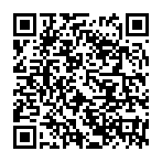 C&oacute;digo QR con el enlace al titular La guerra familiar por el Grupo Eulen se mantiene viva pese a la desapariciÃ³n de David Ãlvarez