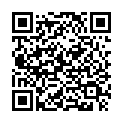 C&oacute;digo QR con el enlace al titular V rally fotogrÃ¡fico &lsquo;La igualdad en un click&rsquo; Valladolid
