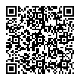 C&oacute;digo QR con el enlace al titular 1574 jÃ³venes recibieron formaciÃ³n en materia de PrevenciÃ³n de Conductas Violentas en 2016 gracias a la labor de Cruz Roja Juventud