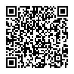C&oacute;digo QR con el enlace al titular Fallece una niÃ±a de 6 aÃ±os al caerse desde un cuarto piso en Zamora