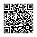 C&oacute;digo QR con el enlace al titular Un pederasta mancha el nombre de la DiÃ³cesis