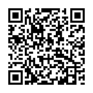 C&oacute;digo QR con el enlace al titular Trump va a construir un muro que separe LeÃ³n y Castilla y lo van a pagar los castellanos