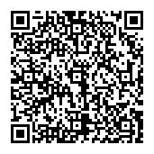 C&oacute;digo QR con el enlace al titular El stand de El Bierzo alcanza las 35.000 visitas en Fitur