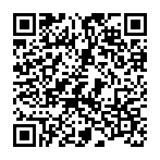 C&oacute;digo QR con el enlace al titular Ponferrada destina 783.000 euros al mantenimiento por un aÃ±o de sus centros escolares