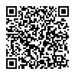 C&oacute;digo QR con el enlace al titular Arrancan en el CRE las jornadas sobre las Ãºltimas tÃ©cnicas en ortopedia de la marcha y la sedestaciÃ³n