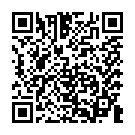 C&oacute;digo QR con el enlace al titular Arranca la nueva temporada de teatro y danza del Auditorio de LeÃ³n