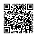 C&oacute;digo QR con el enlace al titular El colegio Quevedo 'Canta por Siria'