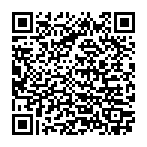 C&oacute;digo QR con el enlace al titular Conocemos a los ganadores de las tres entradas dobles para el concierto de Bustamante