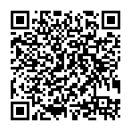 C&oacute;digo QR con el enlace al titular Un camiÃ³n pierde el remolque en la N-630 a la altura de Viloria de la JurisdicciÃ³n y bloquea la vÃ­a