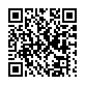C&oacute;digo QR con el enlace al titular Los 'muros' leoneses que Trump provoca imaginar