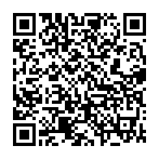 C&oacute;digo QR con el enlace al titular Bembibre acoge este fin de semana la tercera ediciÃ³n del Congreso de Reiki del Bierzo