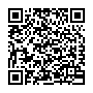 C&oacute;digo QR con el enlace al titular Bankia devolverÃ¡ los reembolsos por clÃ¡usulas suelo